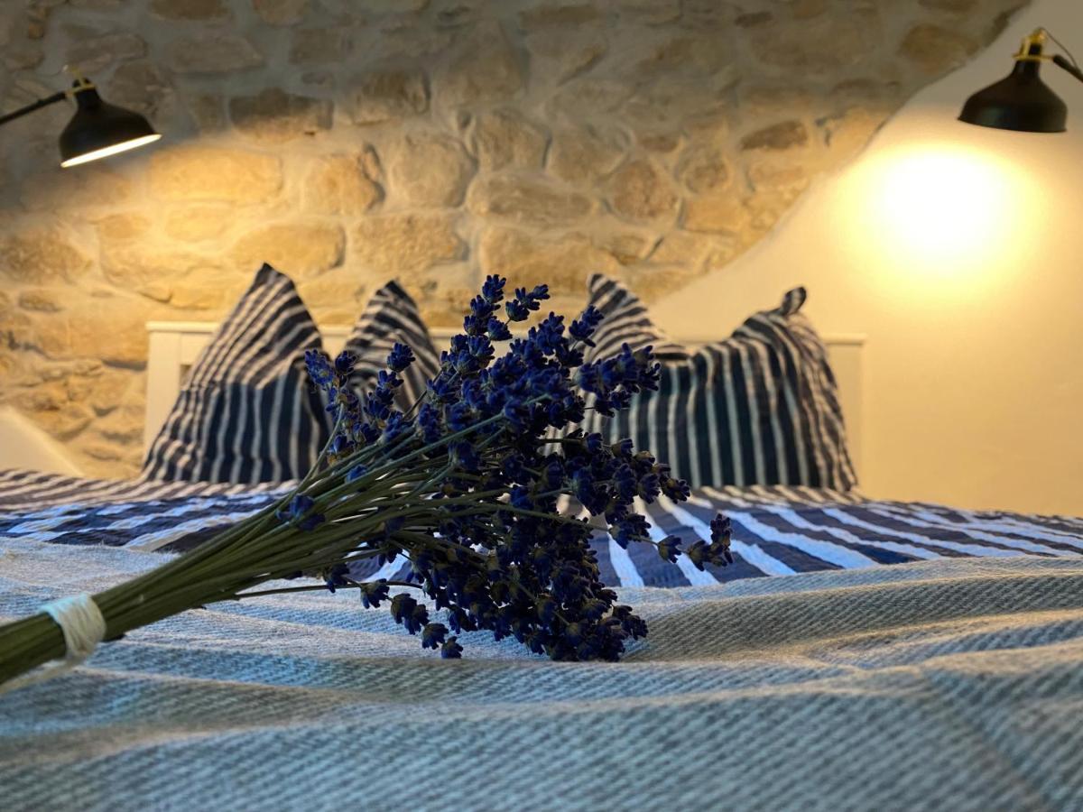 Mlyn Slavonice Εξωτερικό φωτογραφία